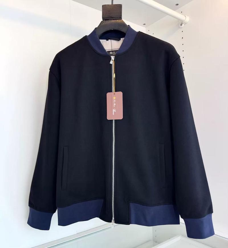 Loro Piana Jacket-4